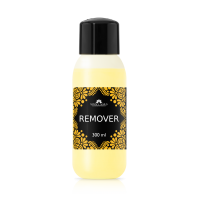 SUNNY NAILS Remover 300ml