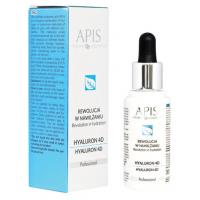 APIS HYALURON 4D 30ml 