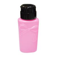 Dozownik "Kokardka róż