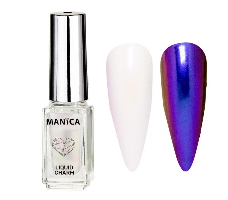 Manica Liquid Charm pyłek w płynie 5ml