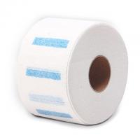 Kołnierz fryzjerski- 1 rolka