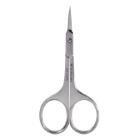 STERLING Profesjonalne nożyczki do manicure (ST-11255)