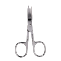  STERLING Profesjonalne nożyczki do manicure (ST-11223)