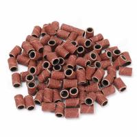 Kapturki walce #80- 50 sztuk