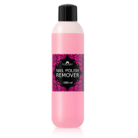  SUNNY NAILS Zmywacz 1L