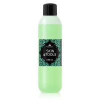 SUNNY NAILS Skin & Tools 1 Litr