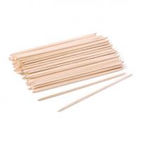 Patyczki 10 sztuk