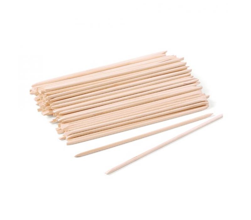 Patyczki 10 sztuk