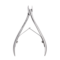 STERLING cążki do skórek 2 mm (ST-12952-2mm)