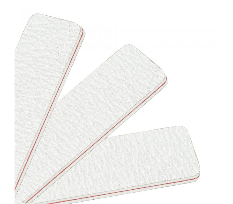 PROFICO pilnik ECO 100/180 szeroki szary 