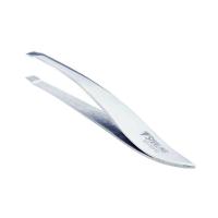 STERLING Pęseta do brwi ST-12110 PROSTA