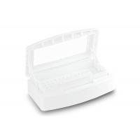 WANIENKA do dezynfekcji