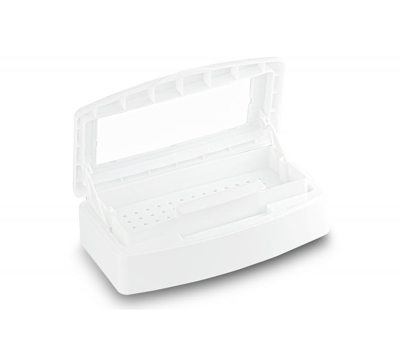 WANIENKA do dezynfekcji