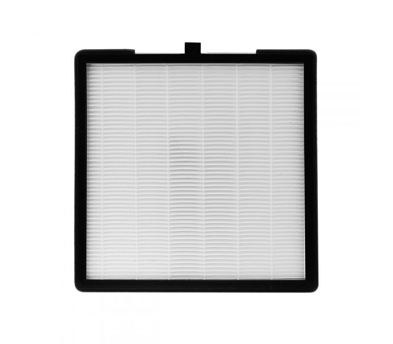 Filtr do pochłaniacza pyłu