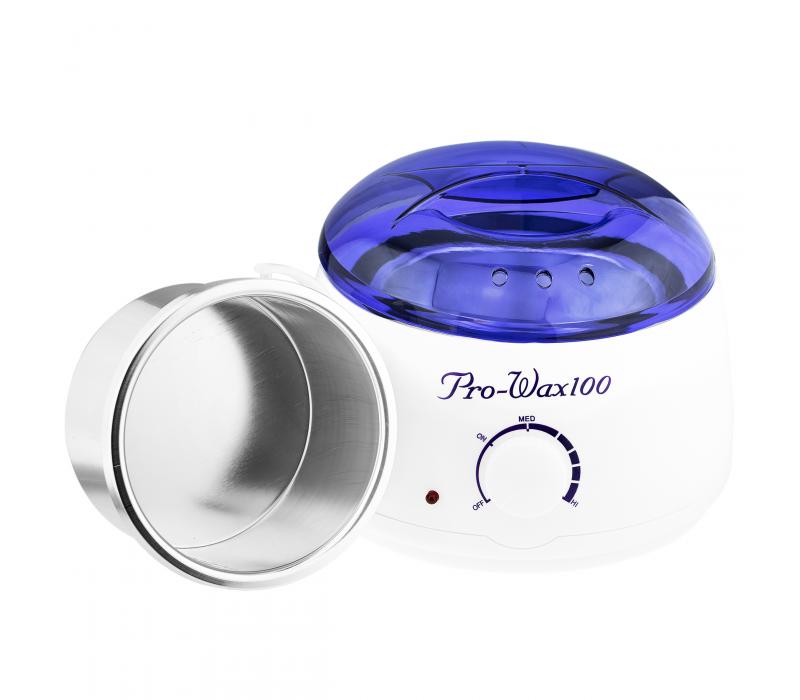 PODGRZEWACZ DO TWARDEGO WOSKU PRO WAX 100 400ML