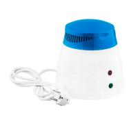 Sterylizator kulkowy 100W - niebieski