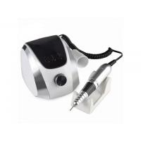 Frezarka do manicure LCD 65W (UR192)