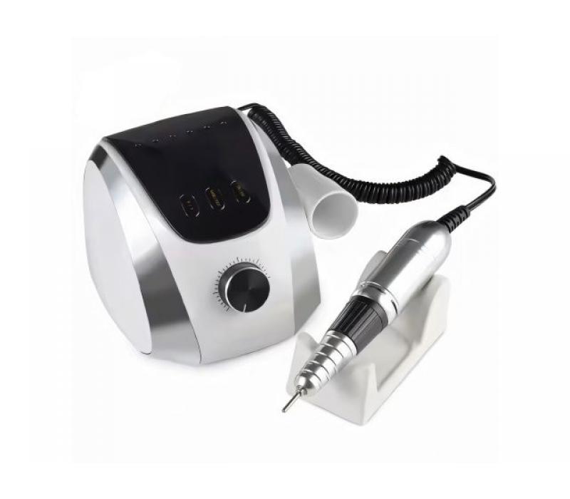 Frezarka do manicure LCD 65W (UR192)