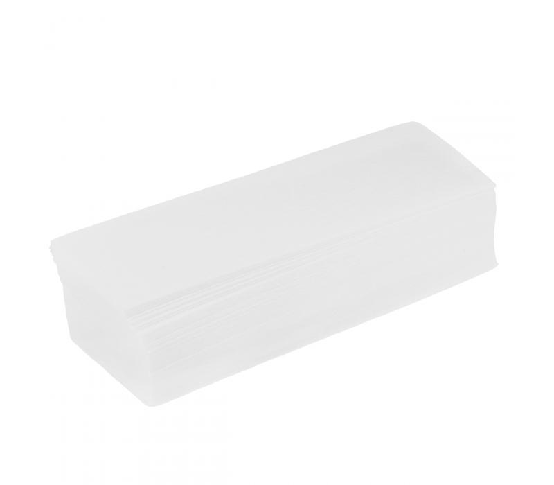 Paski EKO - BASIC 100szt