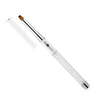 Pędzelek Profico White P01 PROSTY