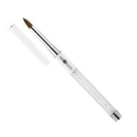 Pędzelek Profico White P04