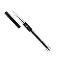  Pędzelek Profico Crystal Black P05 DO ZDOBIEŃ