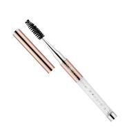 Pędzelek Profico Crystal P19 GOLD