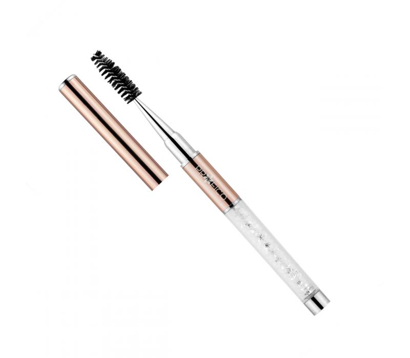 Pędzelek Profico Crystal P19 GOLD