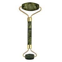  Roller Jadeitowy Green