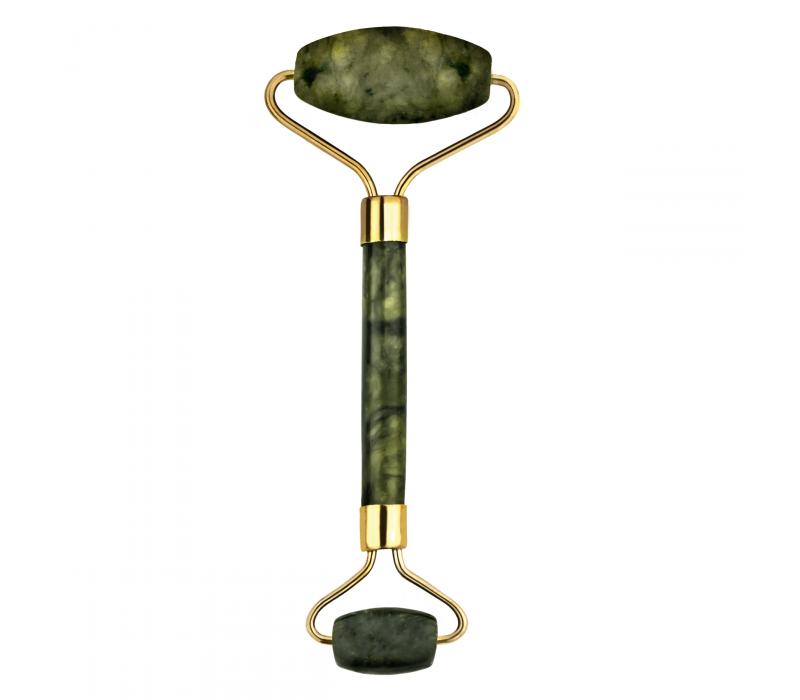  Roller Jadeitowy Green