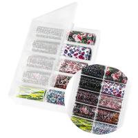  Folia transferowa zestaw 10 sztuk - 5