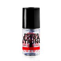 SUNNY NAILS Primer Extra Strong mini