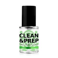 SUNNY NAILS Clean & Prep 15ml
