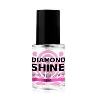 SUNNY NAILS Diamond Shine 15ml
