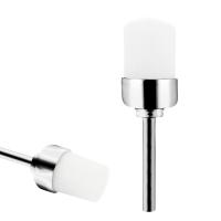 Szczoteczka do czyszczenia frezów