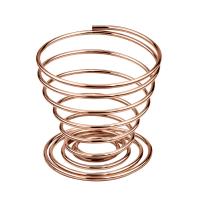 Stojak na gąbeczkę okrągły