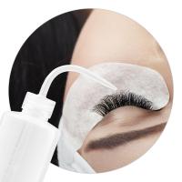  Eyeness Butelka tryskawka do mycia rzęs 250ml