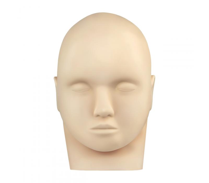  Eyeness Głowa treningowa