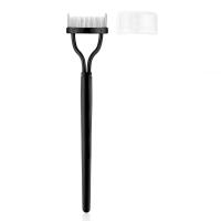 Eyeness Separator- grzebyk do rzęs    