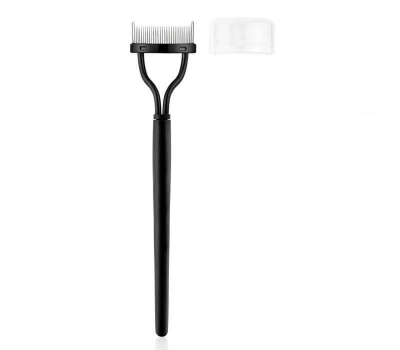 Eyeness Separator- grzebyk do rzęs    