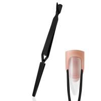 Profico Multi kopytko do skórek Black