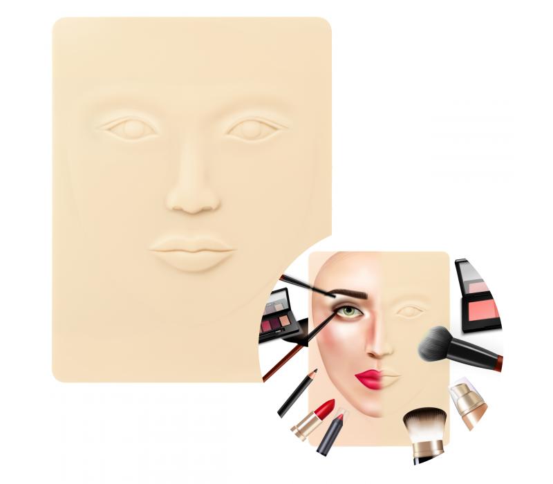 Eyeness Skóra treningowa