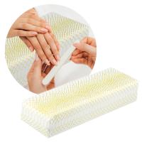 Poduszka pod dłoń- Biała   