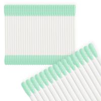 Eyeness Patyczki kosmetyczne Green