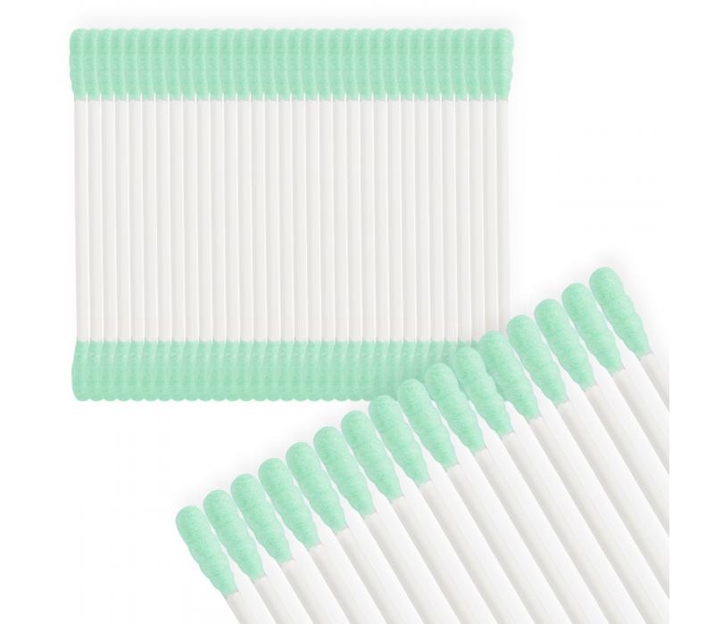 Eyeness Patyczki kosmetyczne Green