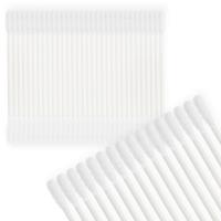 Eyeness Patyczki kosmetyczne White