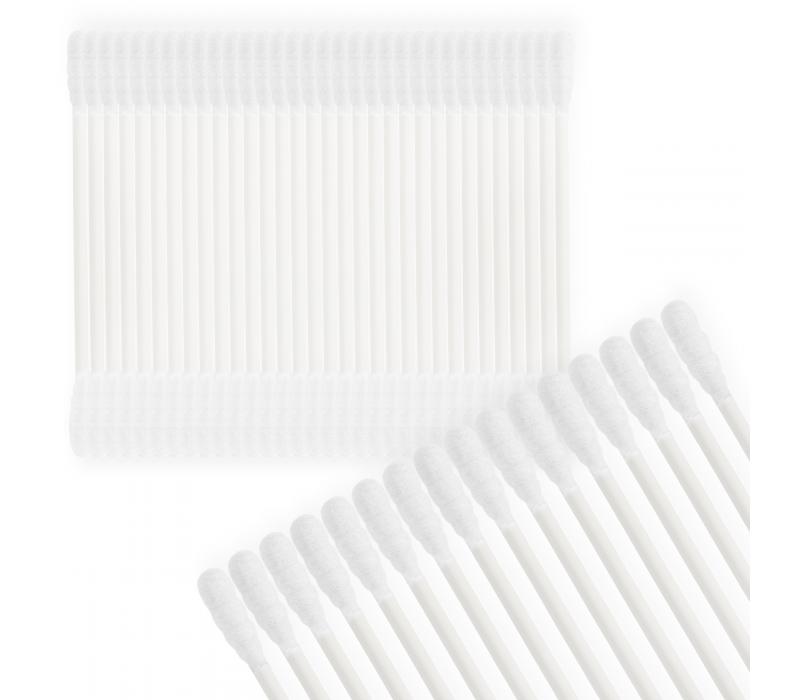 Eyeness Patyczki kosmetyczne White