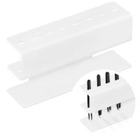 Eyeness Organizer na pęsety