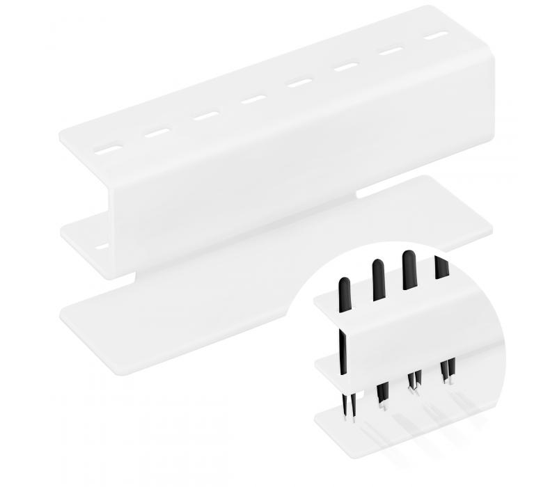 Eyeness Organizer na pęsety