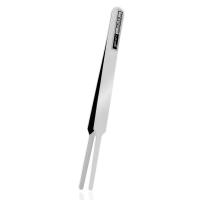 Pęseta do przedłużania i zagęszczania rzęs TS-13